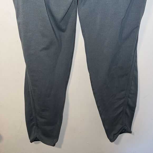 PRANA Smoky Blue Jenevin Jogger-S - Picture 7 of 8